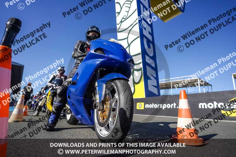 France;Le Mans;event digital images;motorbikes;no limits;peter wileman photography;trackday;trackday digital images